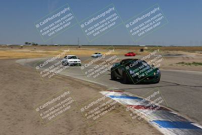 media/Jun-16-2023-Turn8 Trackdays (Fri) [[242d484df4]]/Beginner Group/Session 3 (Grapevine)/